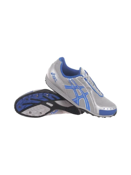 Pantofi Asics