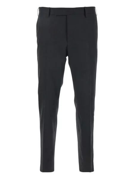 Pantaloni Pt Torino negru