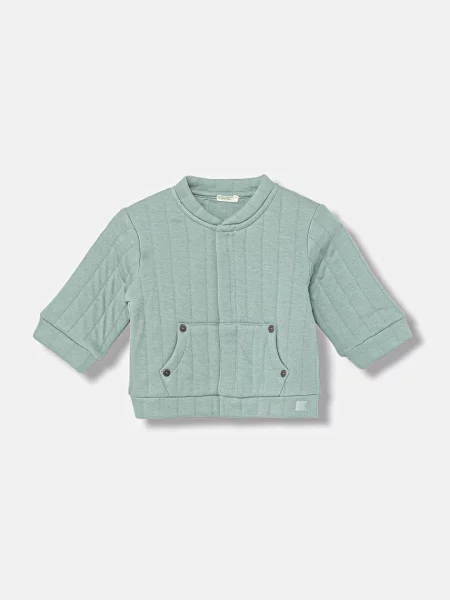 Детский свитер United Colors Of Benetton