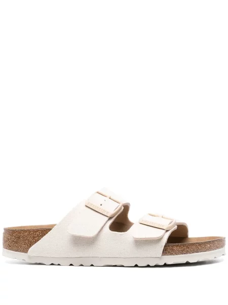 Sandale Birkenstock cu cataramă