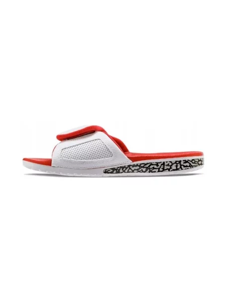 Pantofi Nike roșu