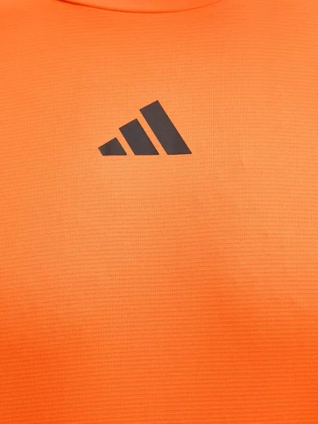 Футболка для тренувань adidas Performance