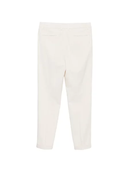 Pantaloni Alpha Industries conici