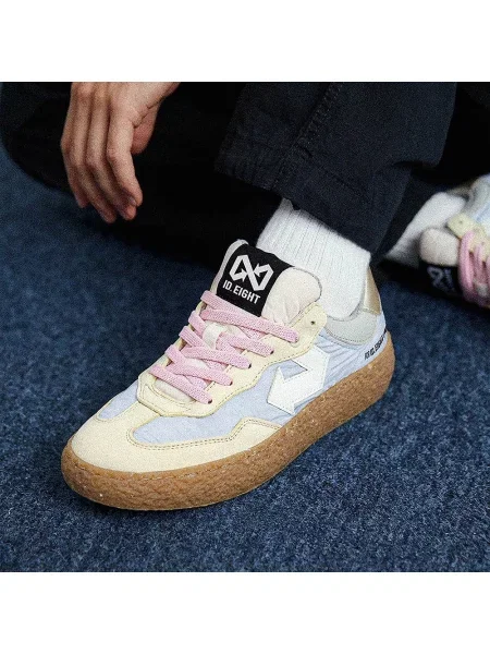 Sneakersy Id.eight