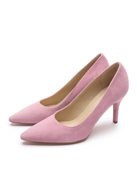 RYŁKO Pumps roz