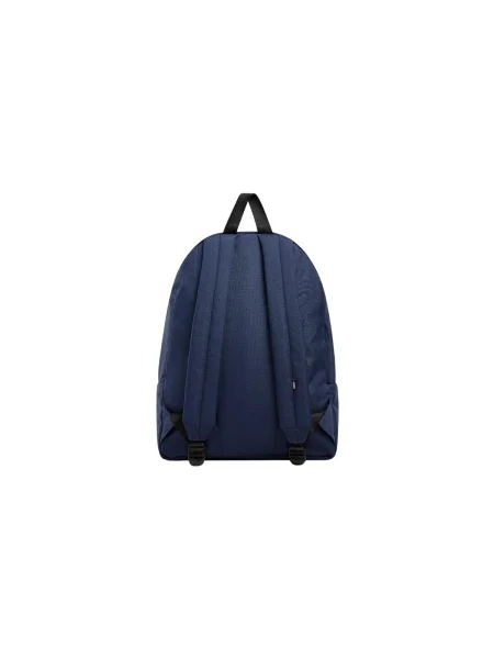 Rucsac copii Vans albastru