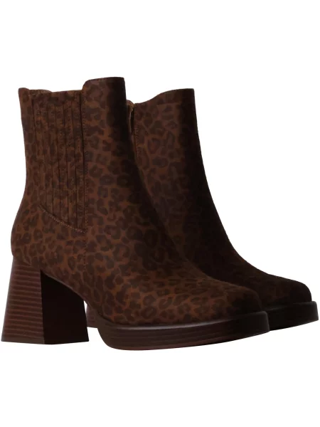 Pantofi Findlay