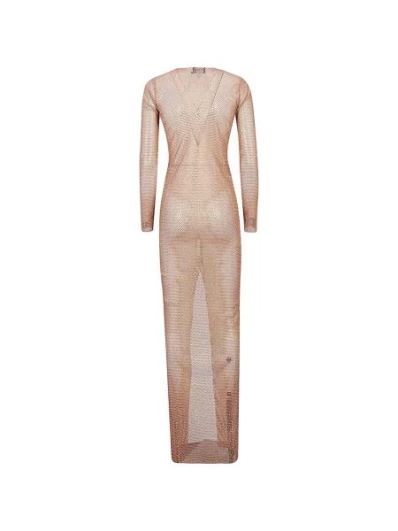 Stras rochie Santa Brands