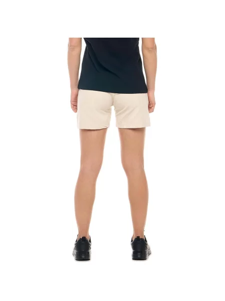 Scurt pantaloni Leone 1947 gri