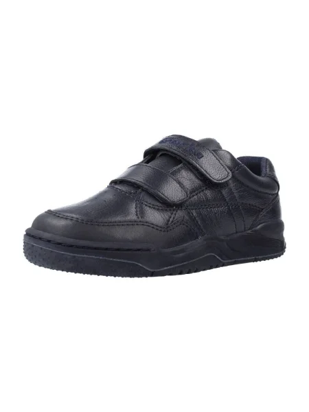 Pantofi copii Gorila albastru