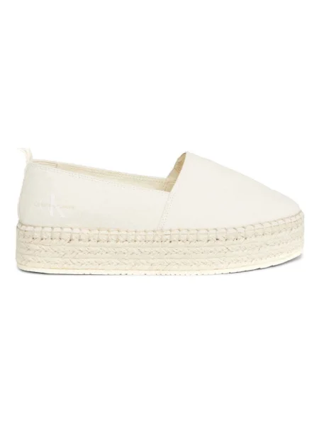 Espadrile Calvin Klein Jeans