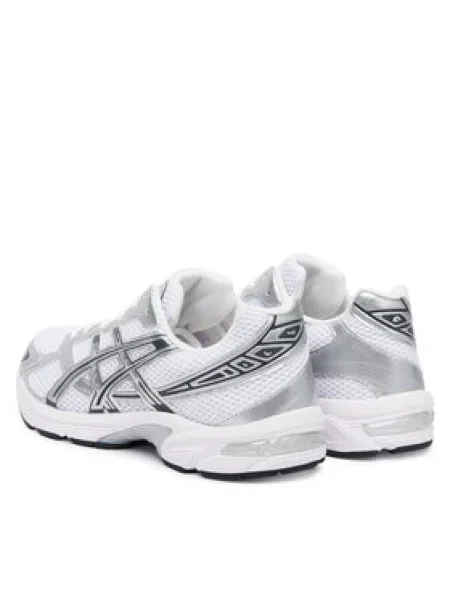 Asics Sportcipők fehér