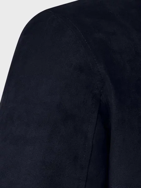 Куртка Pierre Cardin синяя