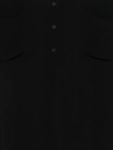 Marškiniai Private 0204 juoda