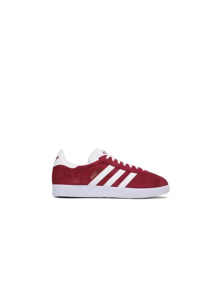 Sneakersy adidas