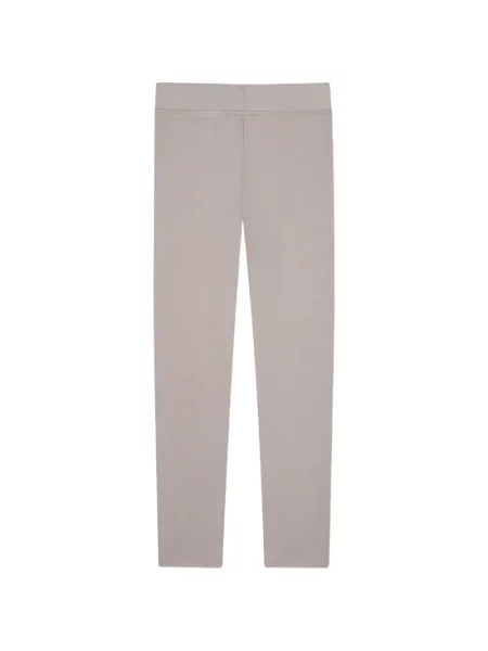 Gyerek leggings Dkny