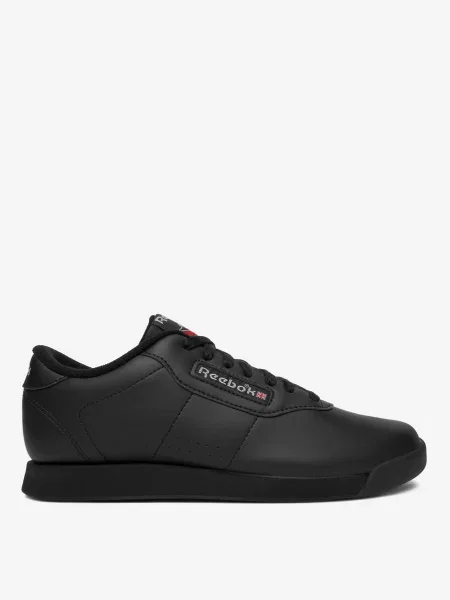 Sneakersy czarne