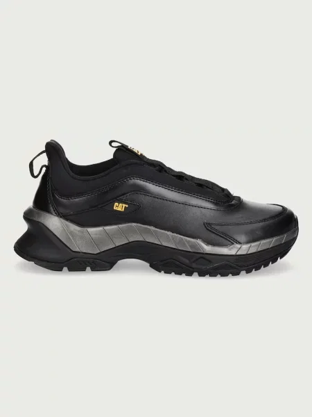 Кроссовки Cat Footwear