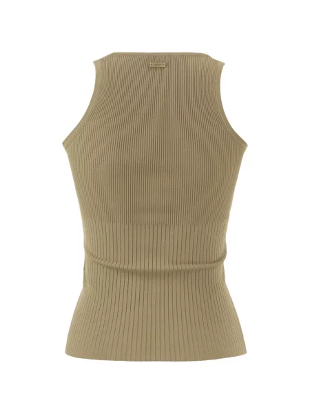 Top Max Mara