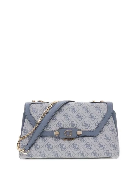 Сумка Guess