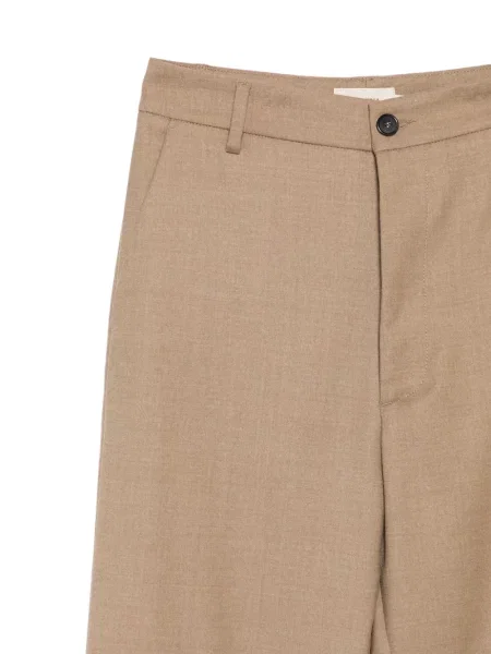 Pantaloni Barena