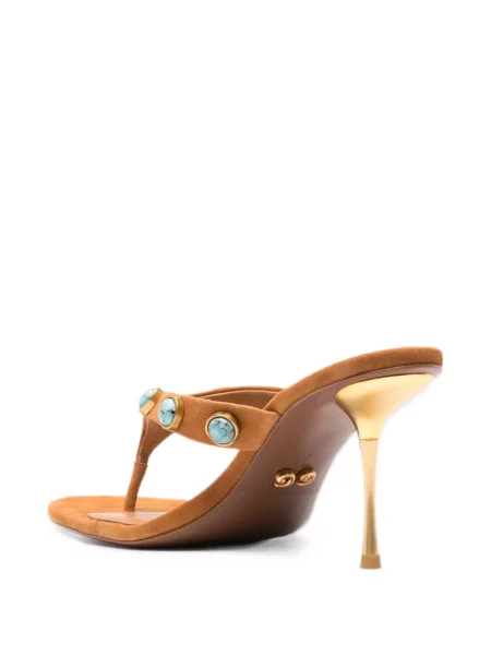 Sandale Cult Gaia maro