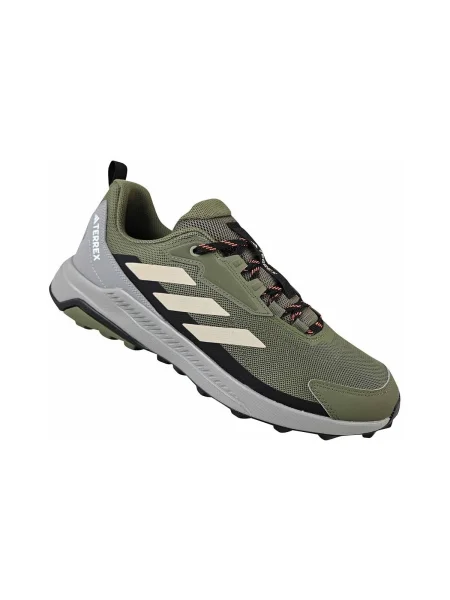 Félcipo Adidas