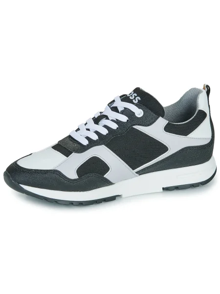 Pantofi copii Boss