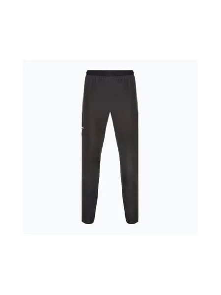 Брюки Salewa черные