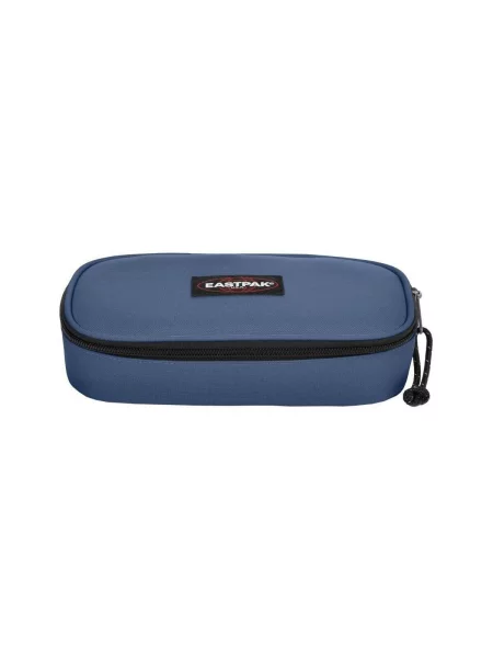 Kabelka Eastpak modrá