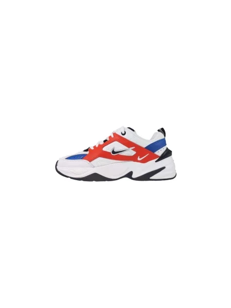 Félcipő Nike fekete