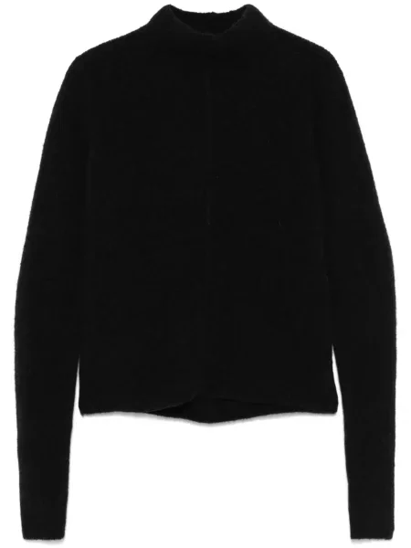 Pulover Rick Owens negru