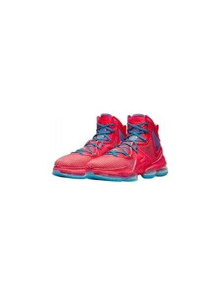 Pantofi Nike albastru