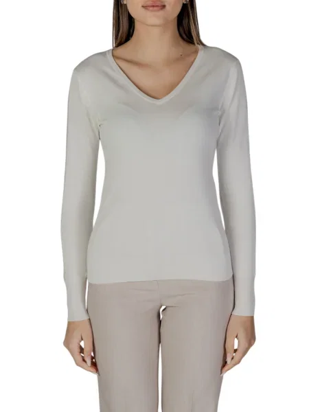 Pulover Morgan De Toi