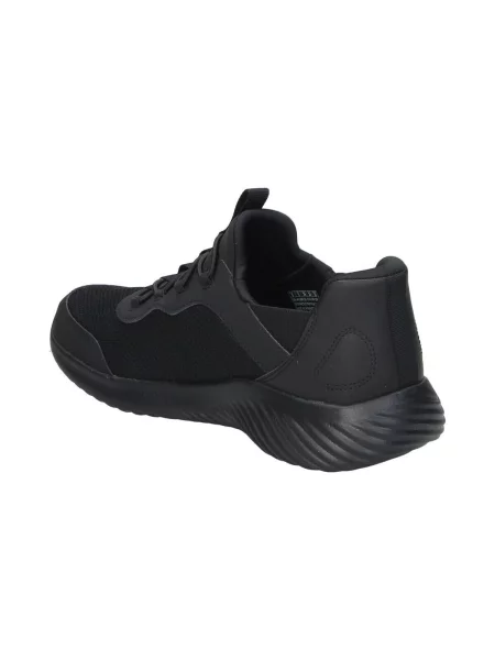 Tenisice Skechers crna