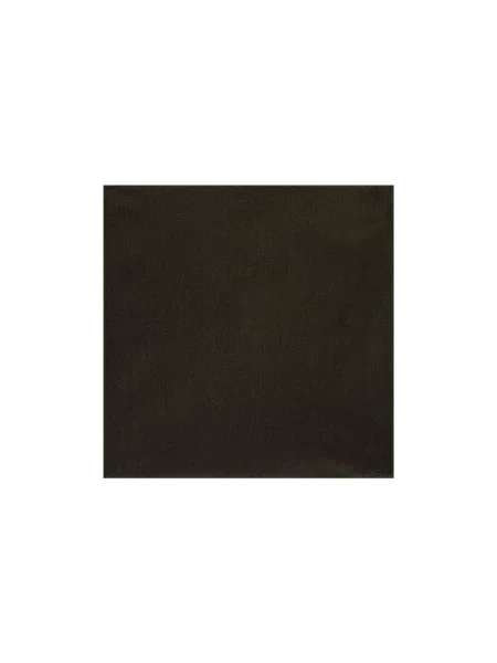 Palton Boggi Milano verde