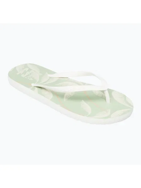 Papuci flip flop Billabong Dama fistic pentru femei