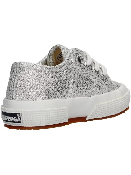 Tenisky Superga
