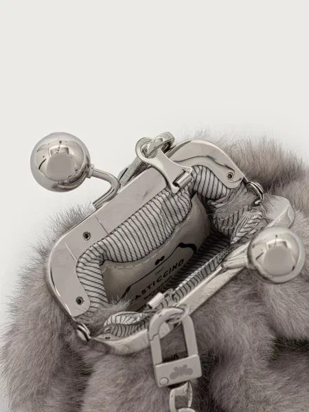 Сумка через плечо Weekend Max Mara