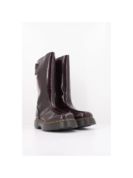 Pantofi Dr. Martens