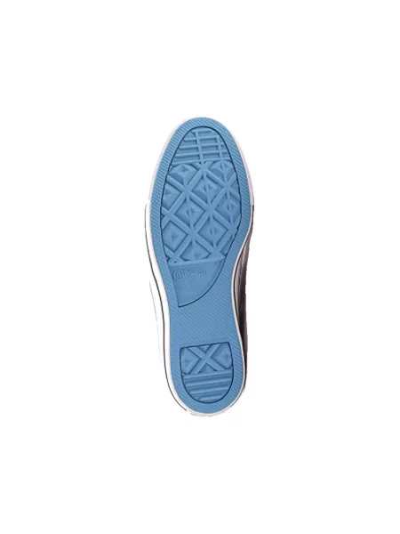 Pantofi Converse alb