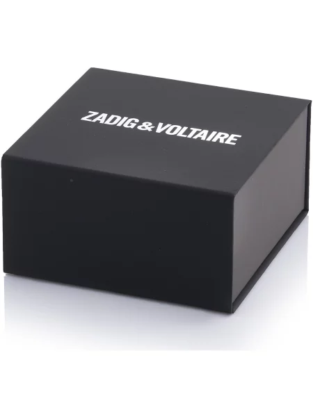 Ceas Zadig & Voltaire