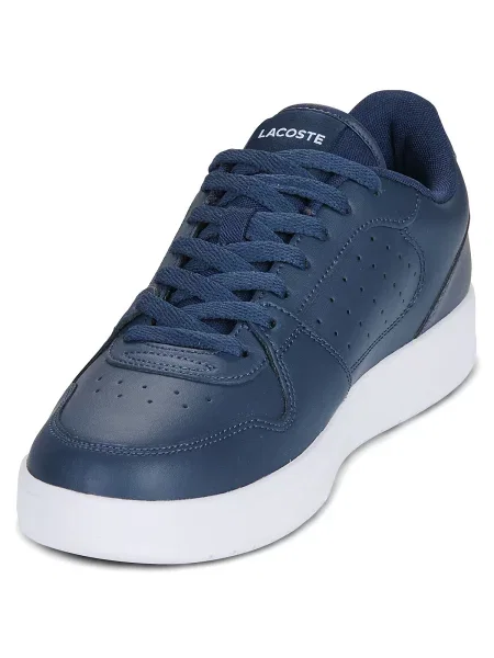 Pantofi Lacoste albastru