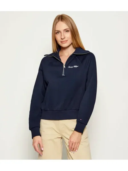 Tommy Hilfiger Hanorac