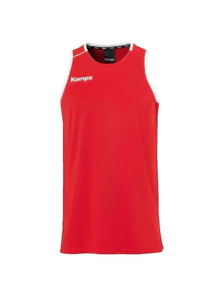 Tricou Kempa