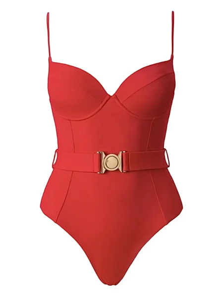 Costum de baie Sofia Erhan