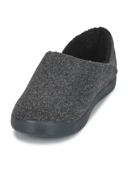Pantofi Toms gri