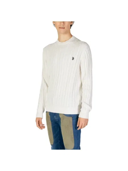 Polo U.s. Polo Assn. alb