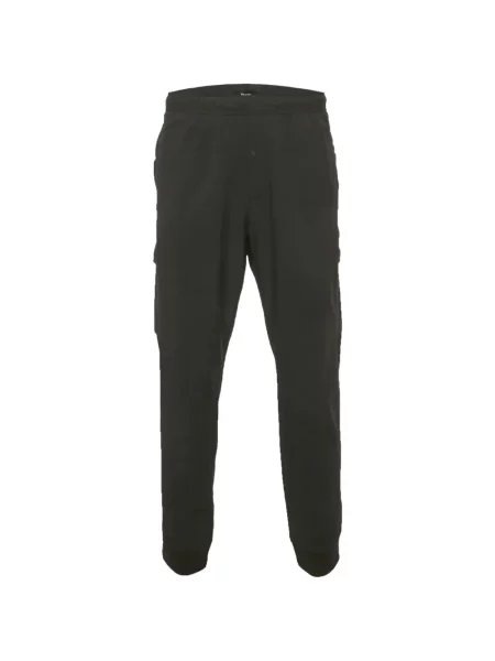 Pantaloni Theory negru