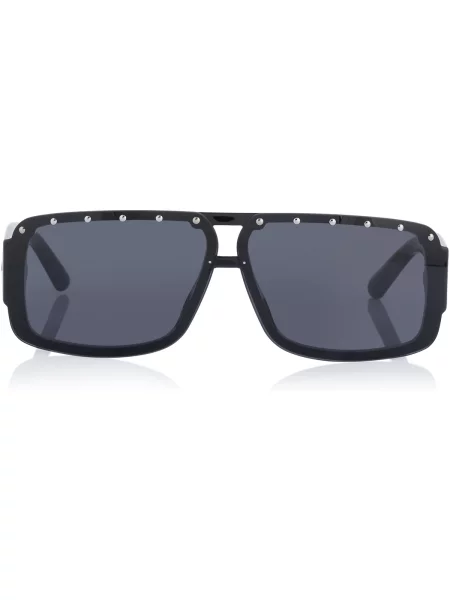 Ceas Jimmy Choo negru